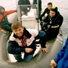 divex40