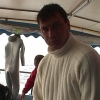 divex49