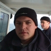 divex53