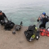 20131005_plk_drmopen_in_dpfoto_piran-_014