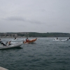 img_4255_resize