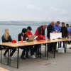 img_4264_resize