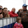 img_4323_resize