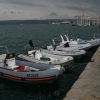 img_4367_resize