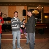 img_4503_resize