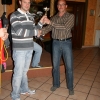 img_4507_resize