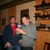 img_4514_resize