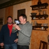 img_4515_resize