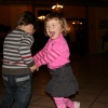 img_4531_resize