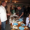 festa-novih-p1-2009-1