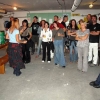 festa-novih-p1-2009-11
