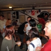 festa-novih-p1-2009-12