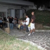 festa-novih-p1-2009-17