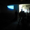festa-novih-p1-2009-18