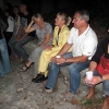 festa-novih-p1-2009-19