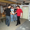 festa-novih-p1-2009-6