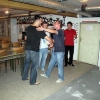 festa-novih-p1-2009-7