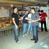 festa-novih-p1-2009-8