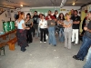 festa-novih-p1-2009-11