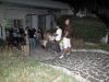 festa-novih-p1-2009-17