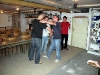 festa-novih-p1-2009-7