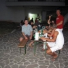 festa-novih-p2-1