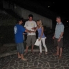 festa-novih-p2-10