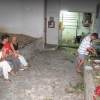 festa-novih-p2-2