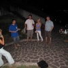 festa-novih-p2-9