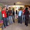 novi-p2-oktober-2009-10