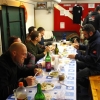20130207_plk_fiesta_vodnarjev_002