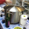 20130207_plk_fiesta_vodnarjev_007