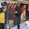 20130207_plk_fiesta_vodnarjev_012