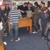 20130207_plk_fiesta_vodnarjev_015