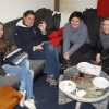20130207_plk_fiesta_vodnarjev_016