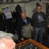 20130207_plk_fiesta_vodnarjev_017