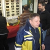20130207_plk_fiesta_vodnarjev_018
