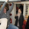 20130207_plk_fiesta_vodnarjev_019