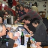 20130207_plk_fiesta_vodnarjev_025