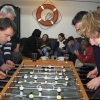 20130207_plk_fiesta_vodnarjev_028
