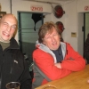 20130207_plk_fiesta_vodnarjev_029