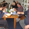 20130207_plk_fiesta_vodnarjev_033