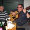20130207_plk_fiesta_vodnarjev_035