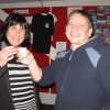 20130207_plk_fiesta_vodnarjev_036