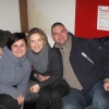 20130207_plk_fiesta_vodnarjev_037