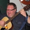 20130207_plk_fiesta_vodnarjev_039
