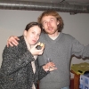 20130207_plk_fiesta_vodnarjev_040
