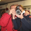 20130207_plk_fiesta_vodnarjev_041