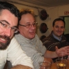 20130207_plk_fiesta_vodnarjev_042
