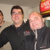 20130207_plk_fiesta_vodnarjev_044